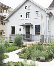 Top Speedy Clean GmbH Bild 4