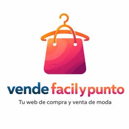 vende facil