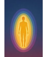 HEALING with sparkle mit Fenja Schürer Bild 6