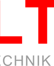 Felten Werbetechnik & Design Bild 1