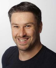 Grenzgänger Erlebnispädagogik Bild 17