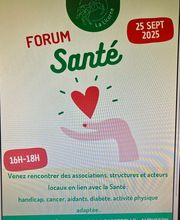 Pharmacie des Lissiers image 7