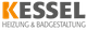Albert Kessel GmbH