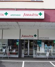 amavita-apotheke-derendingen