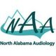 Huntsville Hearing Aid Center