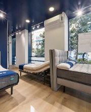 Tienda Flex by Noctalia imagen 9