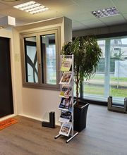 Espace Fermeture image 13