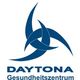 Daytona Gesundheitszentrum Fitness & Praxis mit Charme