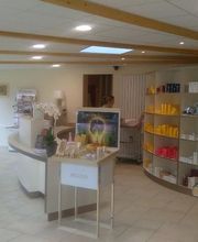 Le Moulin Du Bien-Etre image 16