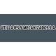 LOGOLISTA.jpg