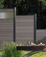 Troll Zaunsysteme UG Bild 7