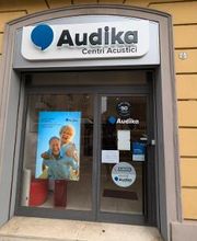 Audika Centri Acustici - Bologna Zanardi immagine 2