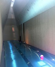 Physio Kloten-Balsberg Bild 5