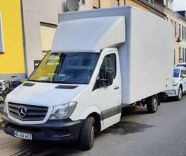 lkw.png