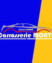 Carrosserie Monte KLD image 3