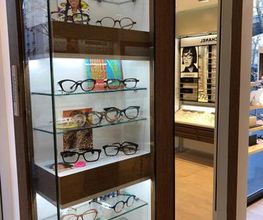 Opticien Krys image 8