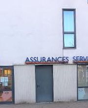 GMF Assurances image 2