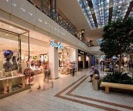 Allee-Center Hamm Bild 12