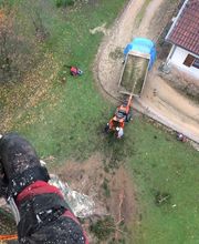 Des Racines à la Cime image 14