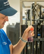 Pierre Pignard SAS image 14