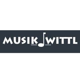 Musik Wittl