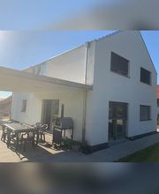 RJ Bât Construction Sàrl Bild 2