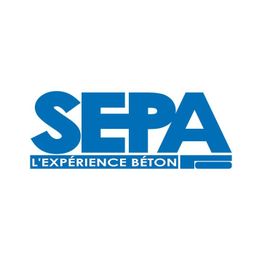 SEPA - Usine de Rixheim