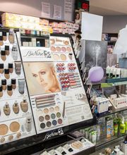 Gallery Professionale