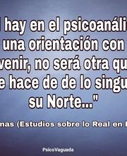 Teresa Macías PsicoVaguada imagen 10