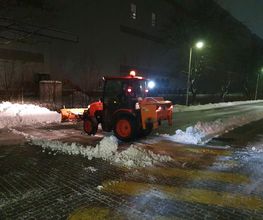 Objekt und Gebäude Service Mario Kaehs Bild 3