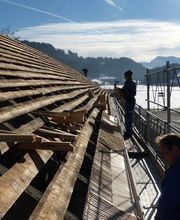 stettler polybau AG Bild 7