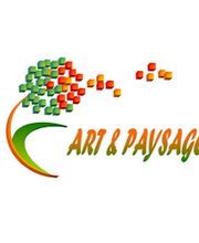 Art & Paysage image 1