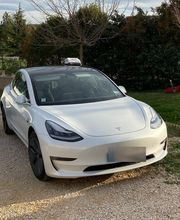 LG Sud Taxis image 1