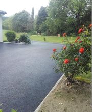 TPMN-Travaux Publics De La Montagne Noire SARL image 4