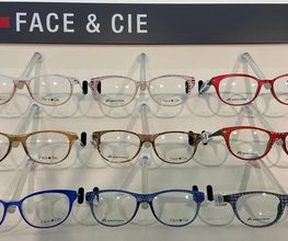 Opticien Krys image 5