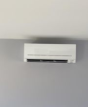 Entreprise Bourguignon image 3