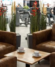 aquaplex Eisenach Bild 2