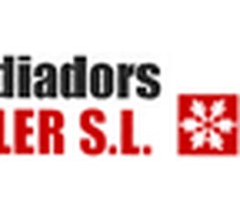 LOGOLISTA.png
