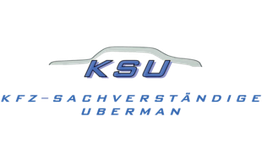KFZ-Sachverständige Uberman