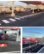 Lucas Peinture image 5