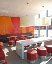 McDonald's Bild 3