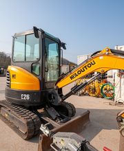 Kiloutou Chaumont - Réseau Pro image 2