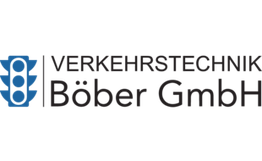 Verkehrstechnik Böber GmbH