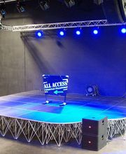 GRAVEMEIER GmbH Bild 6