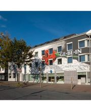 GE·BE·IN Bestattungsinstitut Bremen GmbH Bild 2