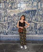 Audree Dubost image 1