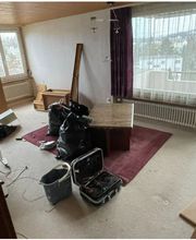 AZ Garten+Haus Service GmbH Bild 1