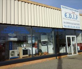 E.D.I.F SARL image 4