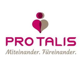 Ambulanter Pflegedienst Eutin Bild 1