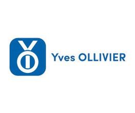 Yves Ollivier image 2